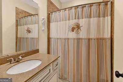 107 Reserve Lane, Saint Simons, GA 31522 - Photo 27