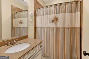 107 Reserve Ln, Saint Simons, GA 31522 - Photo 27