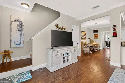 107 Reserve Lane, Saint Simons, GA 31522 - Photo 15