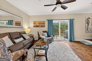 107 Reserve Ln, Saint Simons, GA 31522 - Photo 17