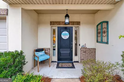 107 Reserve Lane, Saint Simons, GA 31522 - Photo 3