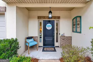 107 Reserve Ln, Saint Simons, GA 31522 - Photo 3