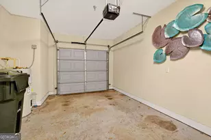 107 Reserve Ln, Saint Simons, GA 31522 - Photo 35