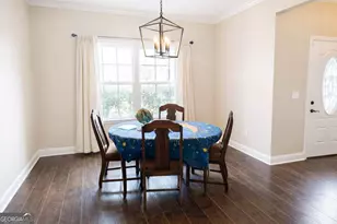 1117 Autumns Wood Cir E, Brunswick, GA 31525 - Photo 5