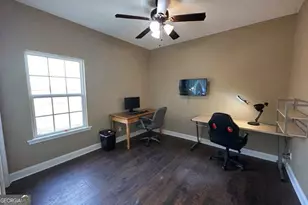 1117 Autumns Wood Cir E, Brunswick, GA 31525 - Photo 13