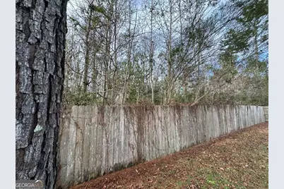 1117 Autumns Wood Circle E, Brunswick, GA 31525 - Photo 19