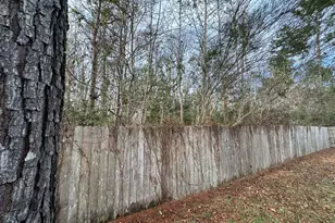 1117 Autumns Wood Cir E, Brunswick, GA 31525 - Photo 19