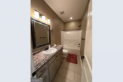 1117 Autumns Wood Circle E, Brunswick, GA 31525 - Photo 15