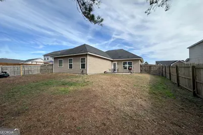 1117 Autumns Wood Circle E, Brunswick, GA 31525 - Photo 17