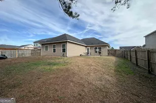 1117 Autumns Wood Cir E, Brunswick, GA 31525 - Photo 17