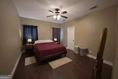 1117 Autumns Wood Circle E, Brunswick, GA 31525 - Photo 9