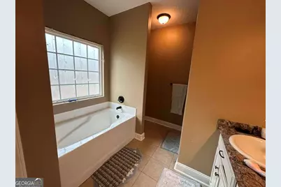 1117 Autumns Wood Circle E, Brunswick, GA 31525 - Photo 11