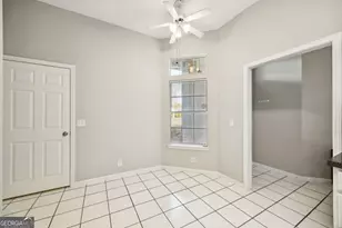 309 Hunt Club Rd, Saint Marys, GA 31558 - Photo 13