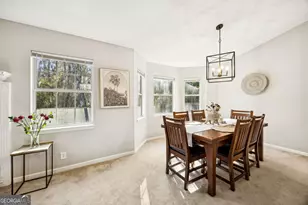 309 Hunt Club Rd, Saint Marys, GA 31558 - Photo 15