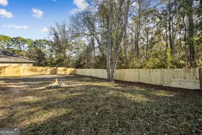309 Hunt Club Road, Saint Marys, GA 31558 - Photo 35