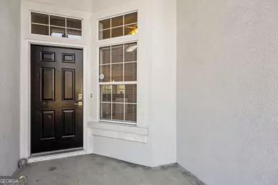 309 Hunt Club Road, Saint Marys, GA 31558 - Photo 5