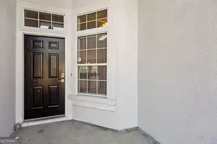 309 Hunt Club Rd, Saint Marys, GA 31558 - Photo 5