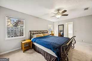 309 Hunt Club Rd, Saint Marys, GA 31558 - Photo 19