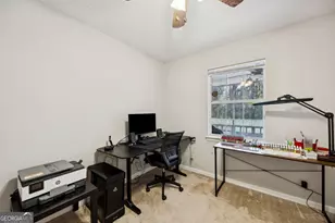 309 Hunt Club Rd, Saint Marys, GA 31558 - Photo 29