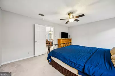 309 Hunt Club Road, Saint Marys, GA 31558 - Photo 21