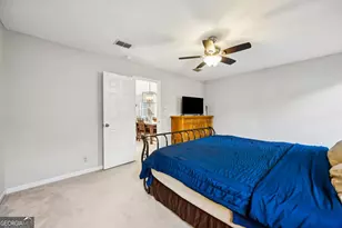 309 Hunt Club Rd, Saint Marys, GA 31558 - Photo 21