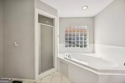 309 Hunt Club Road, Saint Marys, GA 31558 - Photo 23