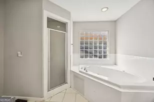 309 Hunt Club Rd, Saint Marys, GA 31558 - Photo 23