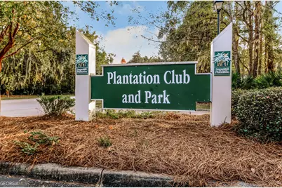 309 Hunt Club Road, Saint Marys, GA 31558 - Photo 39