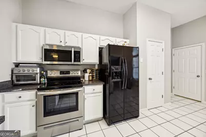 309 Hunt Club Road, Saint Marys, GA 31558 - Photo 11