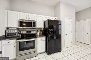 309 Hunt Club Rd, Saint Marys, GA 31558 - Photo 11