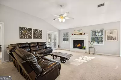 309 Hunt Club Road, Saint Marys, GA 31558 - Photo 7