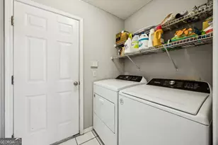 309 Hunt Club Rd, Saint Marys, GA 31558 - Photo 31