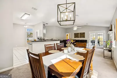 309 Hunt Club Road, Saint Marys, GA 31558 - Photo 17