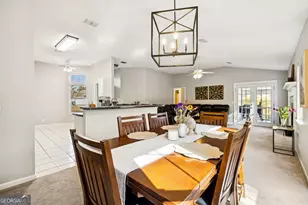 309 Hunt Club Rd, Saint Marys, GA 31558 - Photo 17