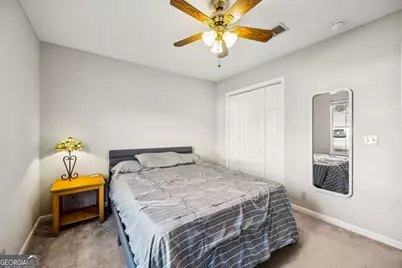 309 Hunt Club Road, Saint Marys, GA 31558 - Photo 27