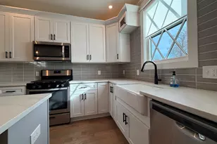 31 Cottonwood St, Clayton, GA 30525 - Photo 5