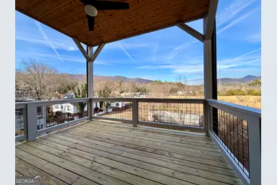 31 Cottonwood Street, Clayton, GA 30525 - Photo 13