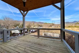 31 Cottonwood St, Clayton, GA 30525 - Photo 13