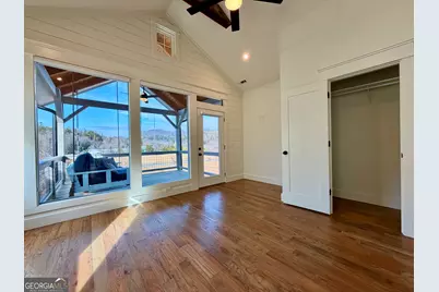 31 Cottonwood Street, Clayton, GA 30525 - Photo 21