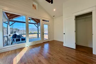 31 Cottonwood St, Clayton, GA 30525 - Photo 21