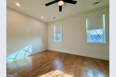 31 Cottonwood Street, Clayton, GA 30525 - Photo 19