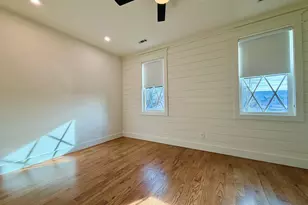 31 Cottonwood St, Clayton, GA 30525 - Photo 19