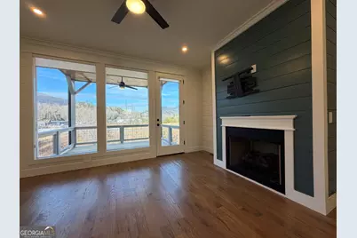 31 Cottonwood Street, Clayton, GA 30525 - Photo 11