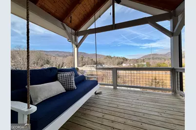 31 Cottonwood Street, Clayton, GA 30525 - Photo 27