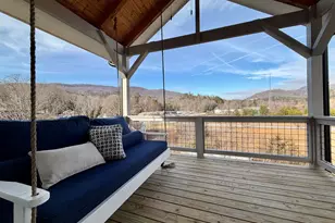 31 Cottonwood St, Clayton, GA 30525 - Photo 27