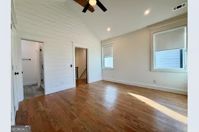 31 Cottonwood Street, Clayton, GA 30525 - Photo 23