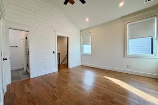 31 Cottonwood St, Clayton, GA 30525 - Photo 23