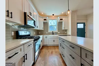 31 Cottonwood Street, Clayton, GA 30525 - Photo 7