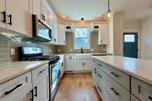 31 Cottonwood St, Clayton, GA 30525 - Photo 7