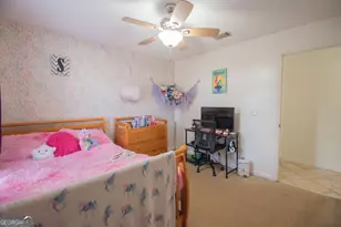 232 Woodbridge Rd, Kingsland, GA 31548 - Photo 17